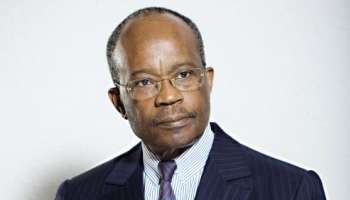 Gabon : décès de l’ancien Premier ministre Casimir Oyé Mba de suite de Covid-19