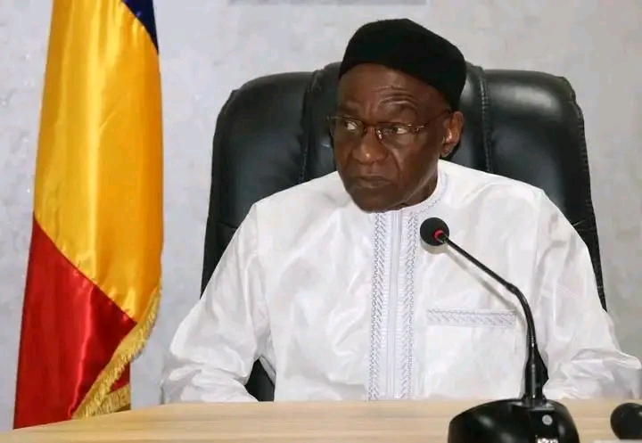 Les dix derniers Premiers ministres tchadiens et les crises qu’ils ont gérées