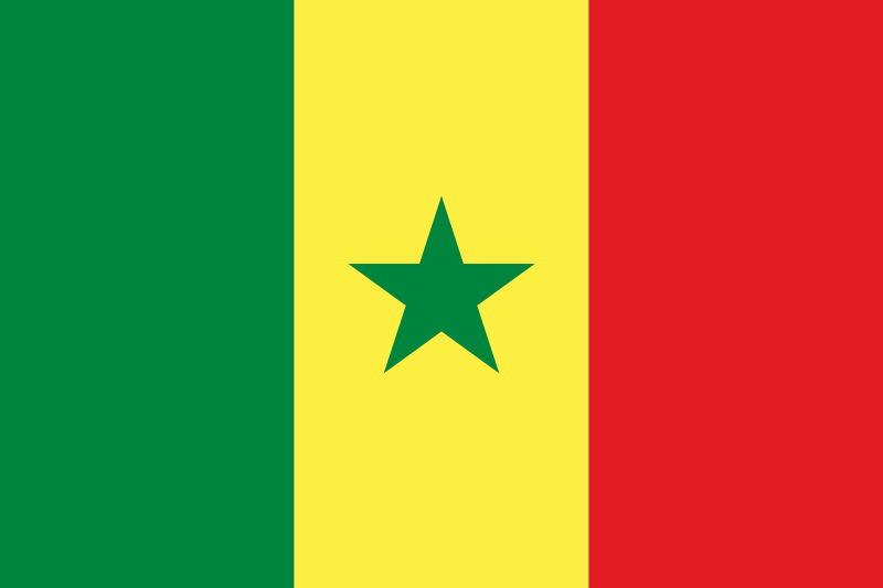 Sénégal : découverte de plus de 47 milliards de FCFA dans les comptes bancaires d'une politicienne