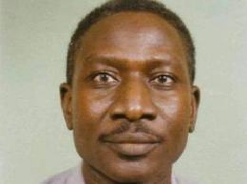Tchad : Bordeaux commémore ce 12 avril la 5ème année de la disparition d'Ibni Oumar Mht Saleh