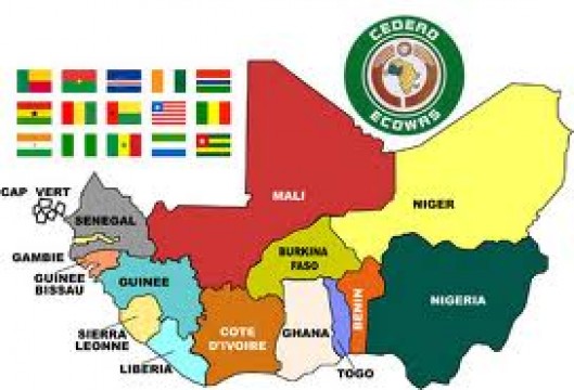 La CEDEAO donne son feu vert pour l’adhésion du Maroc à ce groupement régional