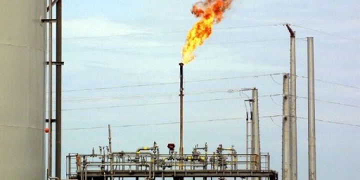Pétrole : selon le GRAMP/Tchad-Cameroun Griffiths & Global Petroleum ne sont pas si irréprochable