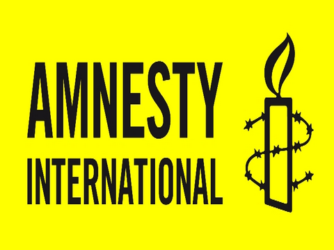 Rapport d'Amnesty sur le Tchad : arrestations, détentions illégales, répression contre les critiques