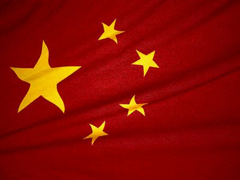 "La Chine est bien présente sur les théâtres de maintien de la paix en Afrique" Xia Huang