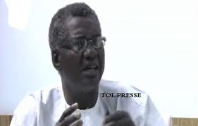 Tchad : Gali Ngothé Gatta, un élu plus populaire que jamais
