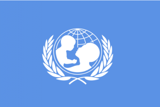 UNICEF : près de 3 millions de nouveau-nés auraient dû être sauvés chaque année