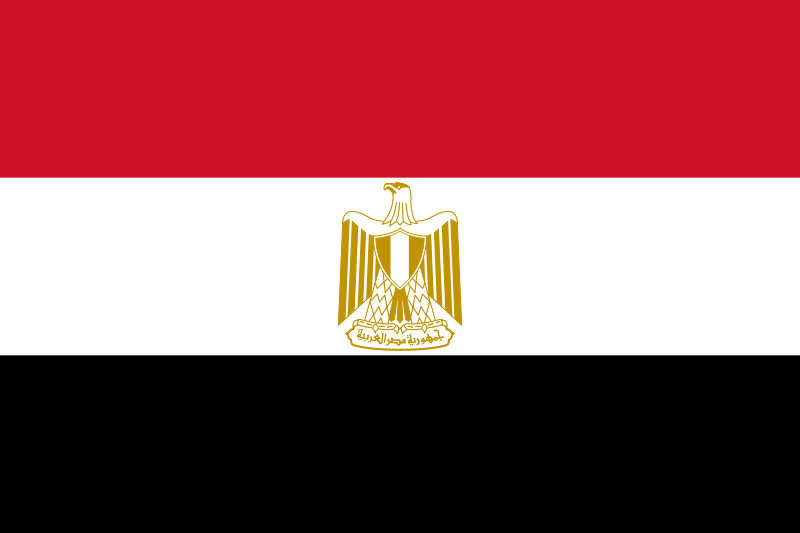 Un tribunal égyptien ordonne la libération de l'ex-président Moubarak