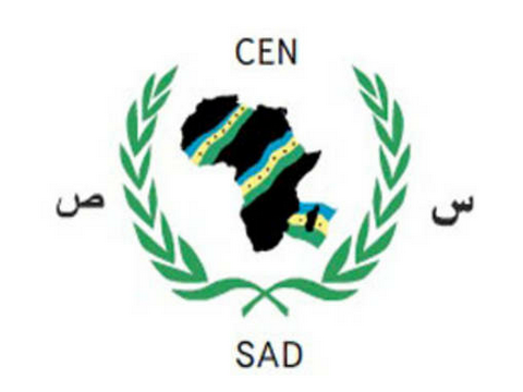 Afrique : la Cen-Sad se félicite des pourparlers sur la Libye au Maroc