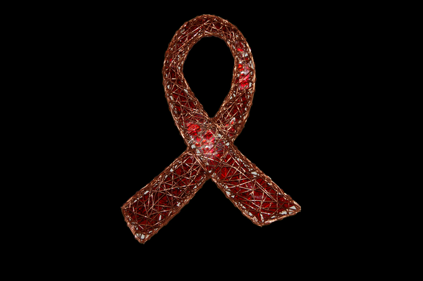 CEMAC : 1,15 million de personnes vivant avec le VIH/SIDA