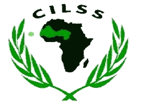 Déclaration du président tchadien à l'occasion du 40e anniversaire du CILSS