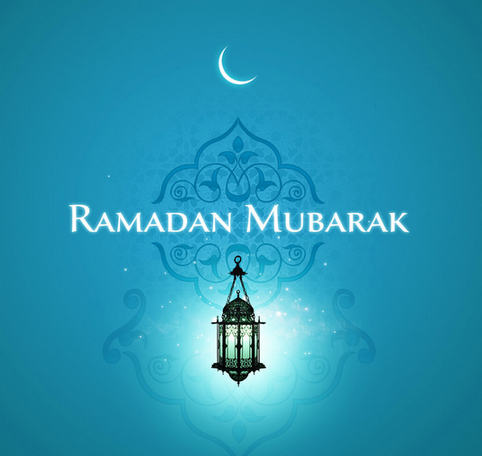 Le ramadan débutera le dimanche 29 juin au Tchad