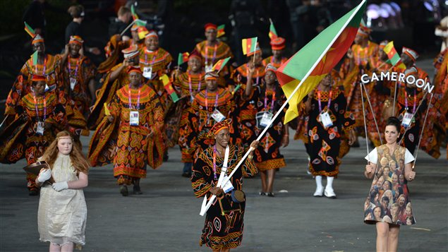 Cameroun : le président Biya annonce la tenue des premières élections sénatoriales en 2013
