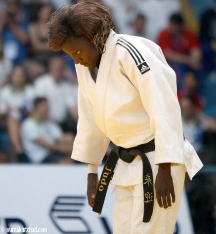 Gabon : 30 pays prendront part à la 31é édition du championnat d'Afrique de Judo senior