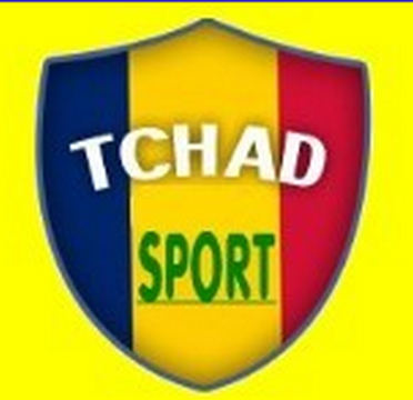 Tchad : les déboires de Gazelle et Elect-sport