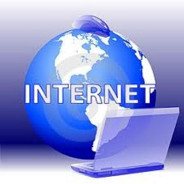 L'UE exhorte les pays africains à optimiser le trafic par Internet
