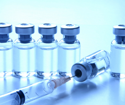 L’OMS testera un nouveau vaccin antipaludique dans trois pays africains