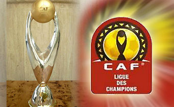 Football : le club algérien ESS remporte le titre de la Ligue des champions d'Afrique