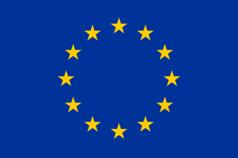 L'UE fournira près de 3 milliards d'euros à l'Afrique centrale entre 2014-2020 (CEEAC-CEMAC)