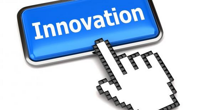 Tchad : lancement des travaux préparatifs du 7ème Salon africain de l'invention et de l'innovation technologique