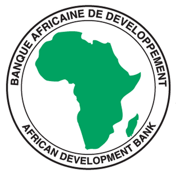Tchad : la BAD a investi 1 milliard USD dans une centaine de projets