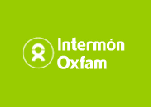 L'action d'Oxfam sur la sécurité alimentaire au Tchad