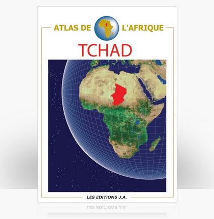 Déby appelle les Tchadiens à la vigilance face à la montée de l'intégrisme religieux au Sahel