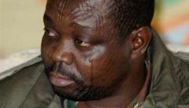 RCA : Les combattants de la Seleka épaulés par une kyrielle de chefs rebelles d'origine tchadienne