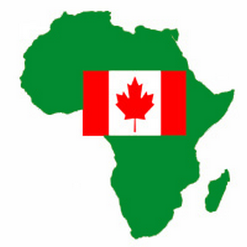 Le Canada veut contribuer à protéger les réfugiés au Tchad