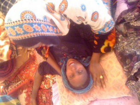 Tchad : l'hospitalisation des dizaines d'enfants sans lien avec le vaccin contre la méningite