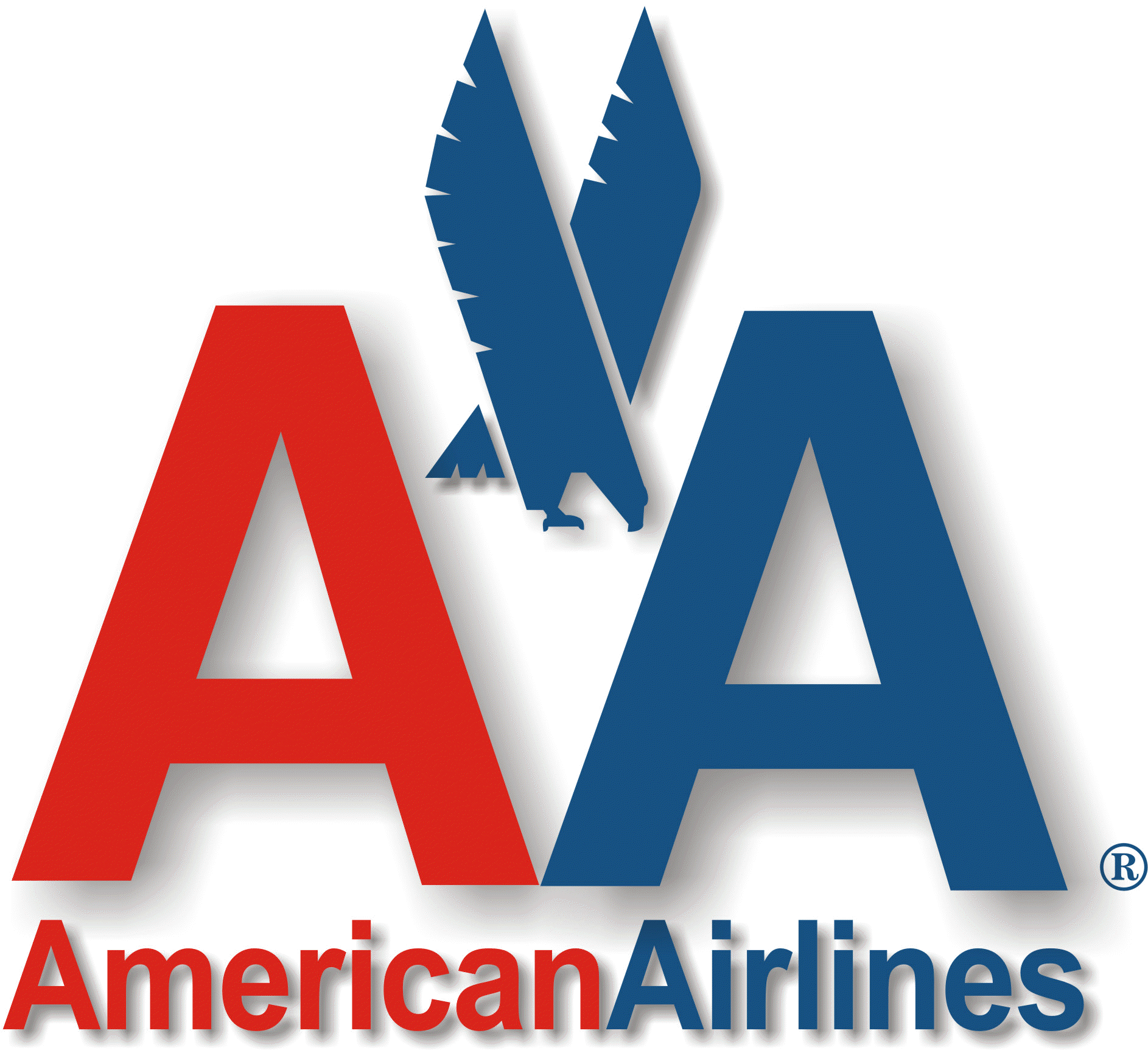 American Airlines et US Airways annoncent leur fusion pour devenir la première compagnie aérienne mondiale