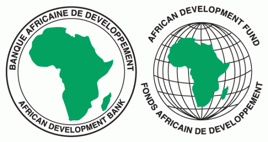 Le Tchad reçoit de la BAD 52 millions de dollars d’aide budgétaire