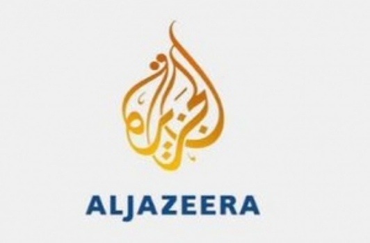 Al-Jazeera va lancer une chaîne en français