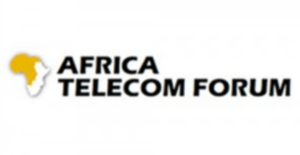 Clôture des traveaux de la troisième édition de l'Africa Telecom Forum
