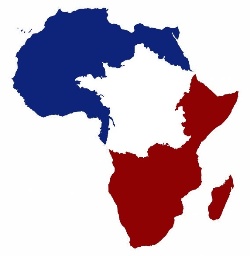 France : réunion en décembre à Paris des dirigeants africains sur la sécurité