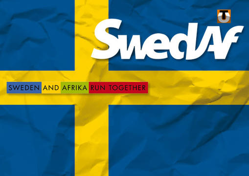 L'UA demande à la Suède d'accroître ses investissements en Afrique