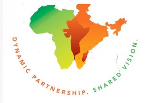 L'Afrique souhaite davantage d'investissements de l'Inde
