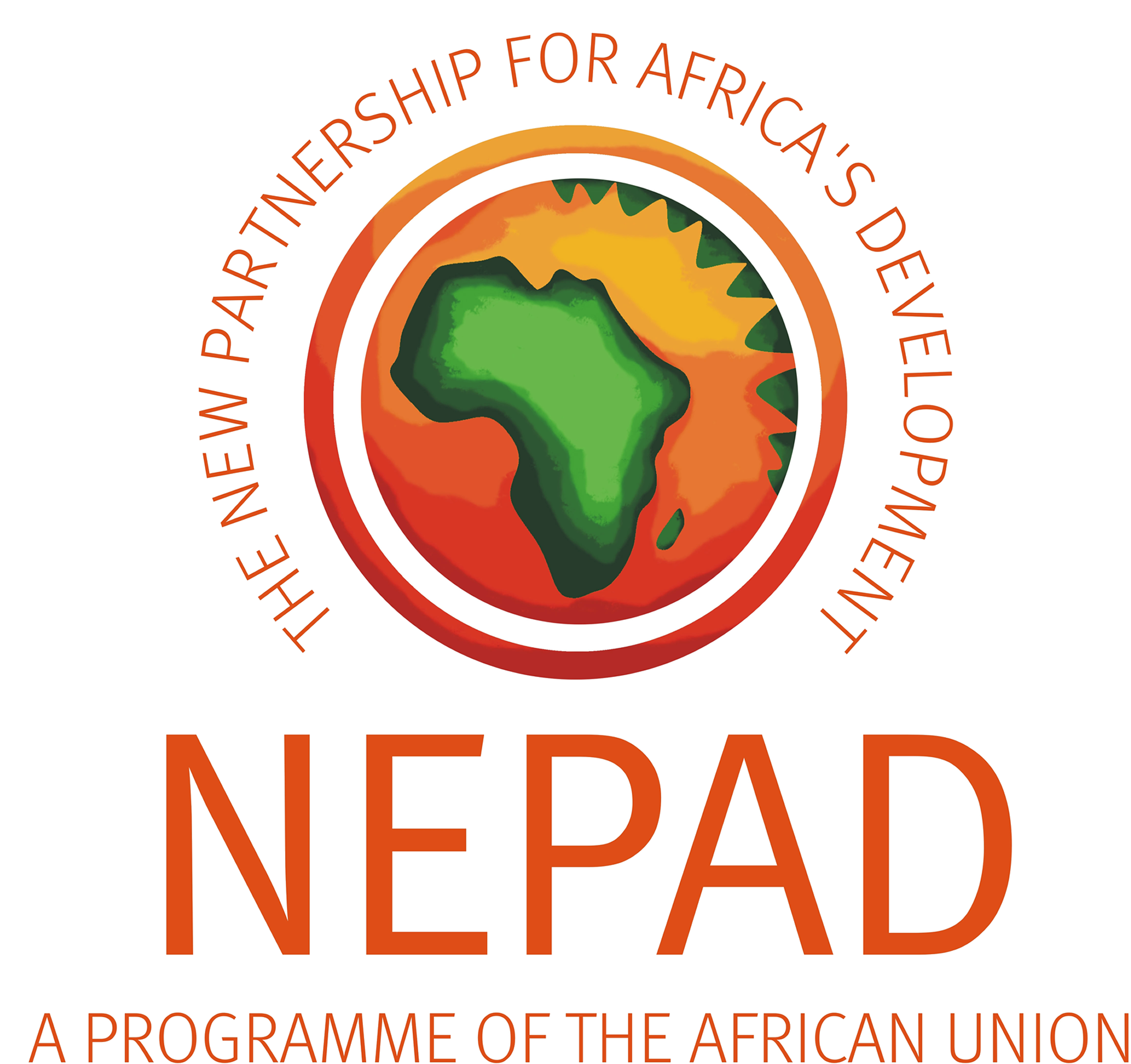le NEPAD planche sur de nouvelles stratégies pour transformer l’agriculture en Afrique 