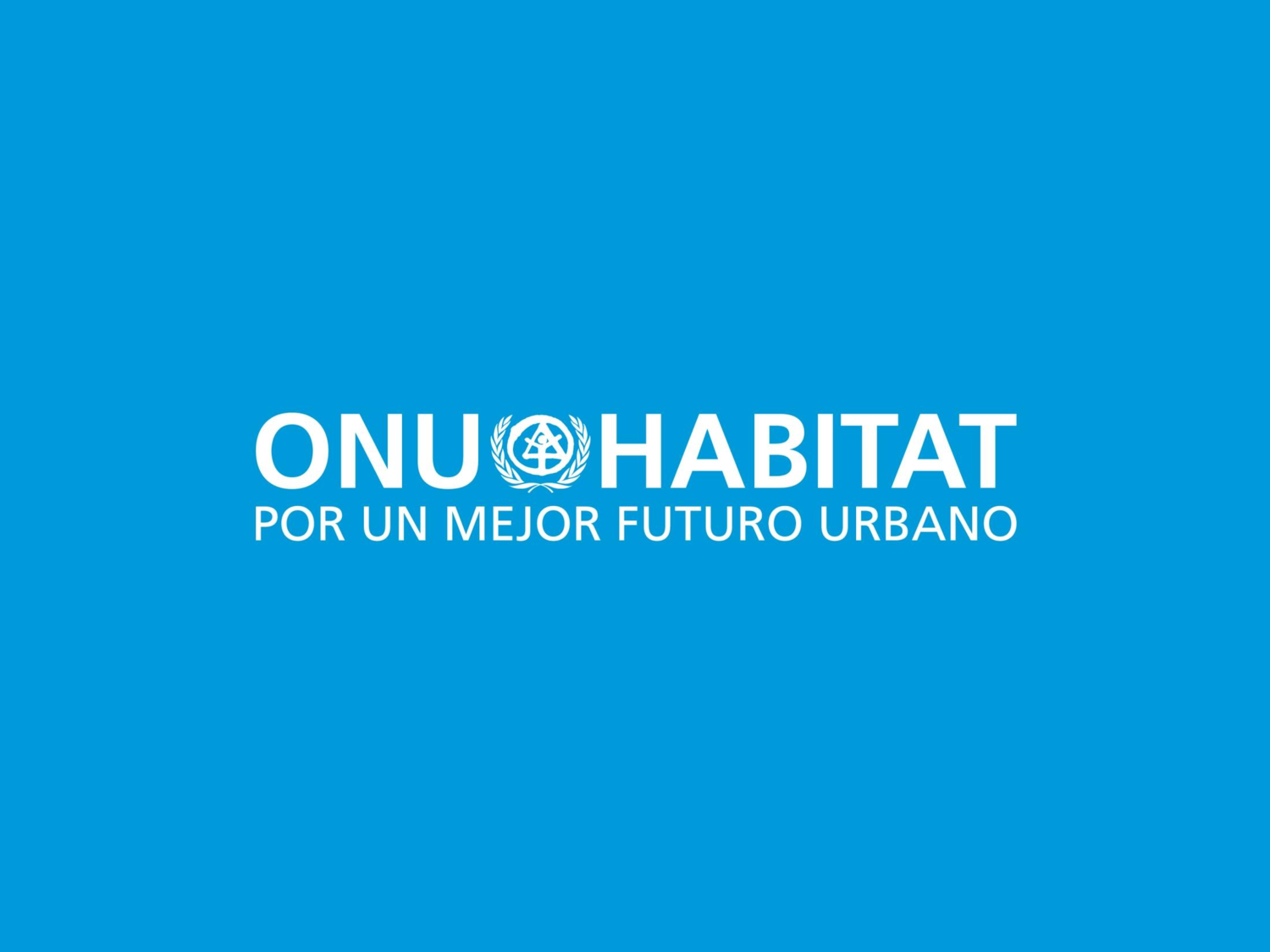 ONU-Habitat appelle l'Afrique à organiser les villes