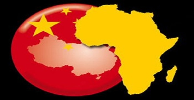La Chine fait un don de médicaments antipaludiques au Tchad