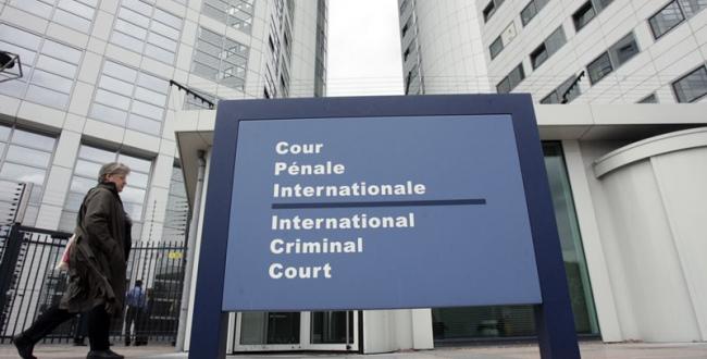 Centrafrique : la CPI ouvre un examen préliminaire sur les graves crimes présumés