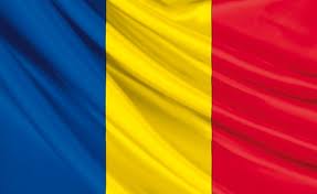 Tchad : la CPDC entre dans la CNDP