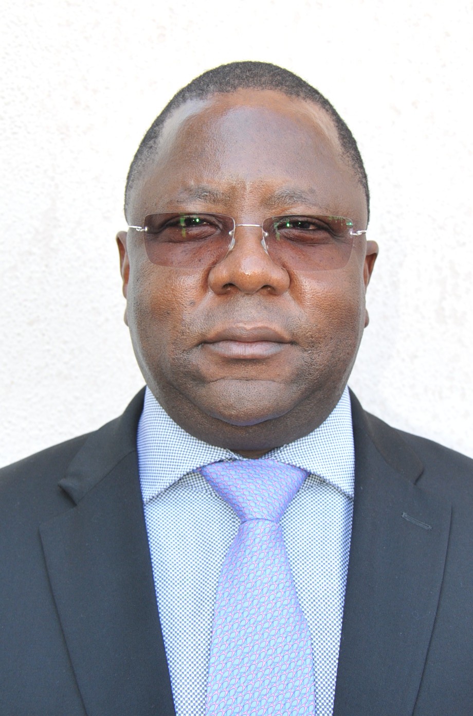 Tchad : Me Bernard Padaré de nouveau en selle