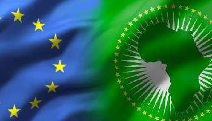 L'UE fournira 750 millions d'euros pour soutenir la paix et la sécurité en Afrique