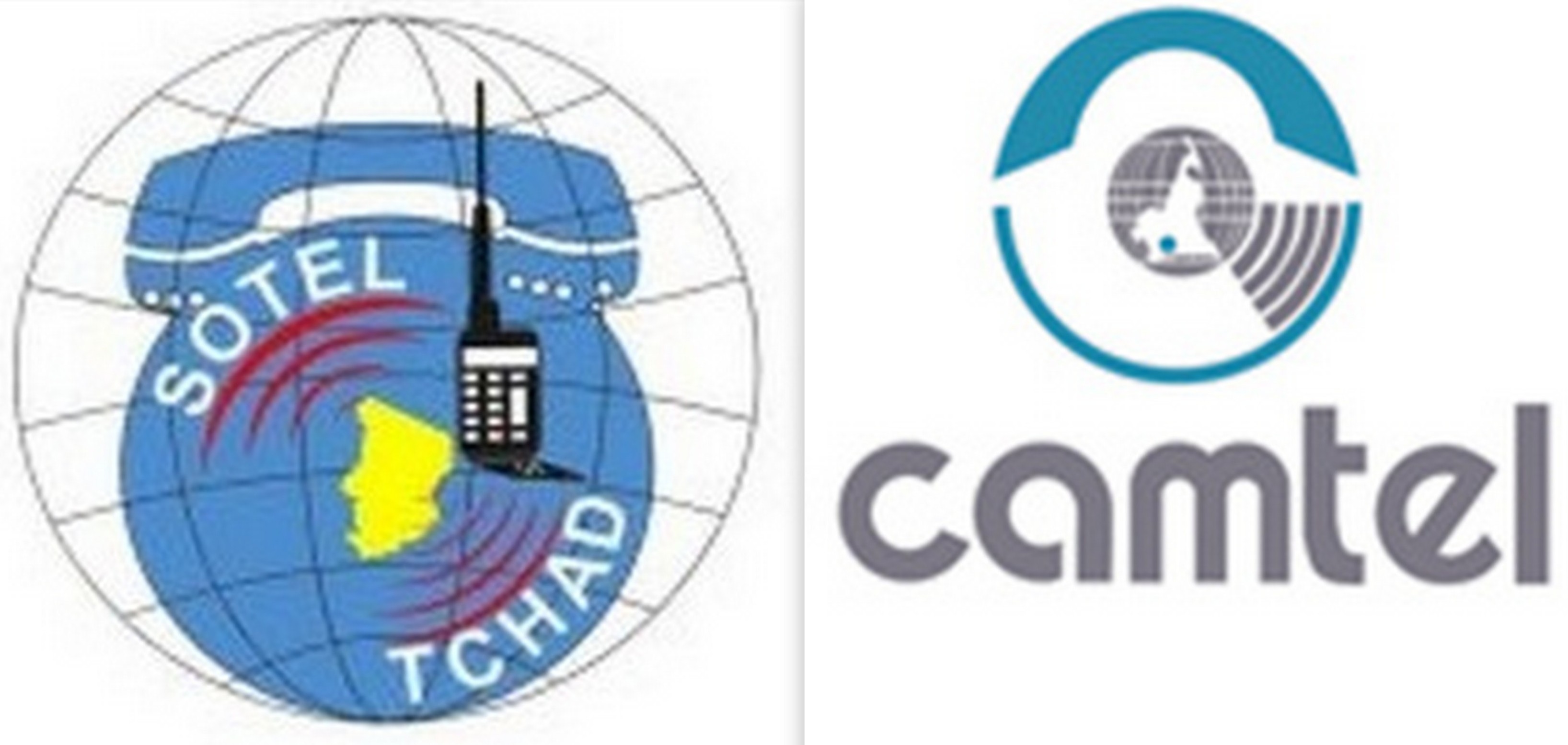 CAMTEL va aider Sotel Tchad à développer son service de fibre optique