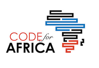 CFI et Code for Africa lancent un Mooc pour concevoir des médias innovants en Afrique