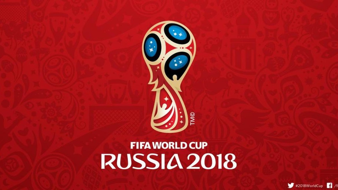Coupe du Monde 2018 : la CAF offre 500.000 $ à chaque représentant africain