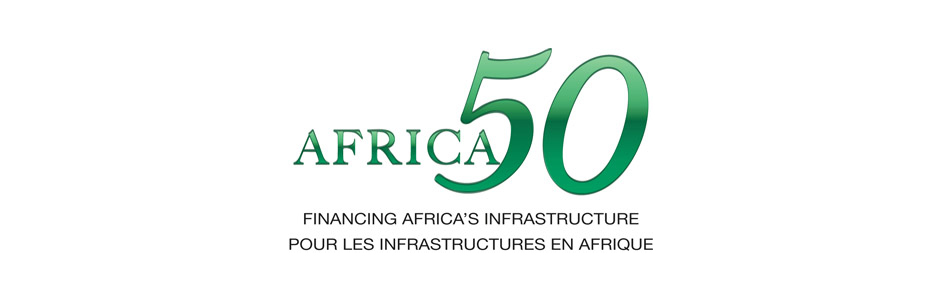 BAD : la société financière Africa50 lancée à Casablanca