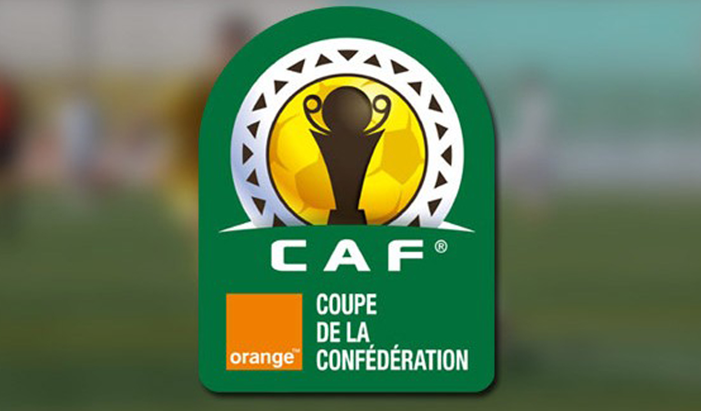 Coupe CAF – 2ème journée : Stade malien de Bamako contraint au nul par le National Al Ahly d’Egypte