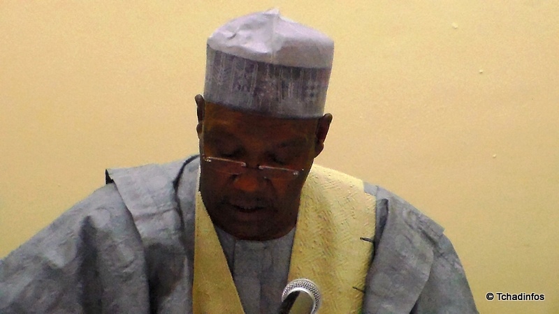 Tchad: les suspendus de la mairie de N’Djamena envisagent attaquer la décision en justice