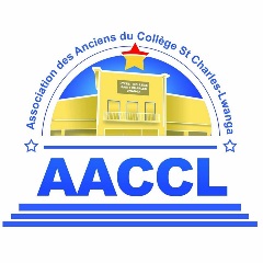 Une délégation de l’AACCL participera au congrès de l’Association panafricaine des anciens élèves des collèges jésuites à Douala